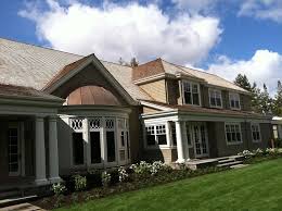 Best Hot Roofs  in Blauvelt, NY